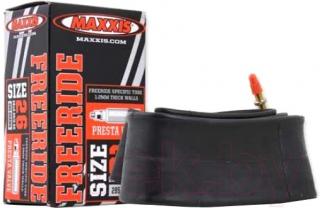 Belső Maxxis 26X2.20/2.50 FREERIDE Presta szelepes 48mm 292g