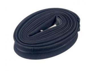 Belső Maxxis 29X1.75/2.4 WELTER WEIGHT Autószelepes 202g doboz nélkül