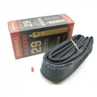 Belső Maxxis 29X2.2/2.5 DOWNHILL Presta szelepes 48mm 434g