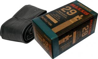 Belső Maxxis 29X2.2/2.5 FREERIDE Presta szelepes 48mm 348g