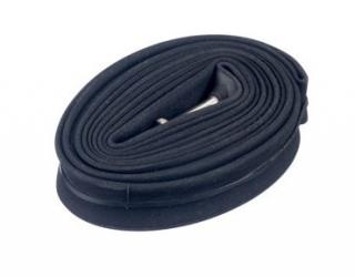 Belső Maxxis 700X23/32C WELTER WEIGHT Presta szelepes 48mm zacskós 95g