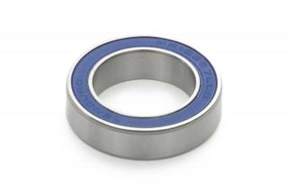 Csapágy ENDURO 18287 LLB 18X28X7 mm