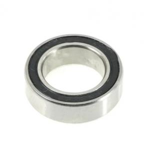 Csapágy ENDURO 3802 LLU MAX 15X24X7 mm