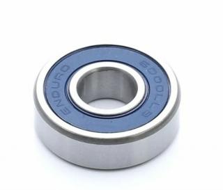 Csapágy ENDURO 6000 LLB 10X26X8 mm