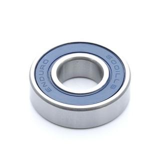 Csapágy ENDURO 6001 2RS-8 1/2 X28X8 mm