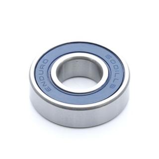 Csapágy ENDURO 6001 LLB 12X28X8 mm