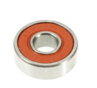 Csapágy ENDURO 608 LLU MAX 8X22X7 mm