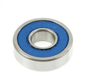 Csapágy ENDURO 609 LLB 9X24X7 mm