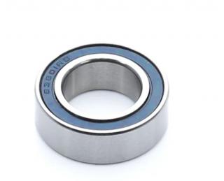 Csapágy ENDURO 63801 LLB 12X21X7 mm
