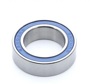 Csapágy ENDURO 63802 LLB 15X24X7 mm 3802