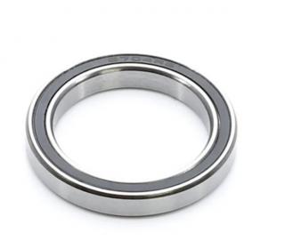 Csapágy ENDURO 6704 RS 20X27X4 mm