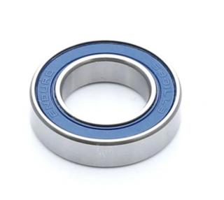 Csapágy ENDURO 6801 LLB 12X21X5 mm