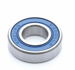 Csapágy ENDURO 6900 LLB 10X22X6 mm