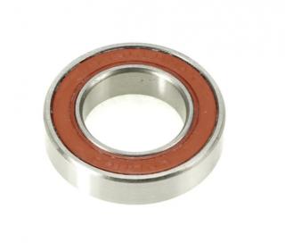Csapágy ENDURO 6903 LLU MAX 17X30X7 mm