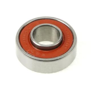 Csapágy ENDURO 698 LLU MAX-E 8X19X6/7,5 mm