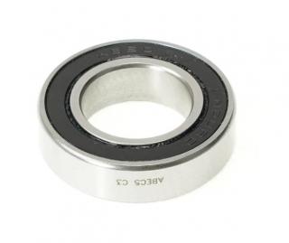Csapágy ENDURO MR 15267 LLB 15X26X7 mm