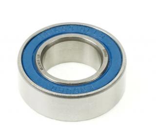 Csapágy ENDURO MR 163110 LLB 16X31X10 mm