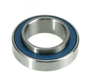 Csapágy ENDURO MR 22378 LLB-E 22X37X8/11,5 mm