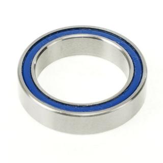 Csapágy ENDURO MR 23327 LLB 23X32X7 mm