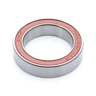 Csapágy ENDURO MR21531 Double Row LLB 21,5X31X14 mm