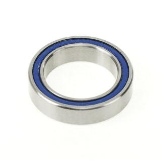 Csapágy ENDURO MR21531 LLB 21,5X31X7 mm