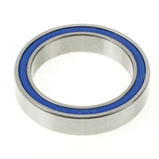 Csapágy ENDURO MR27537 LLB 27,5X37X7 mm