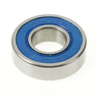 Csapágy ENDURO R 6 LLB - 3/8X7/8X9/32