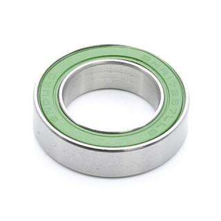 Csapágy ENDURO SMR 9227 LLB 9X22X7 mm