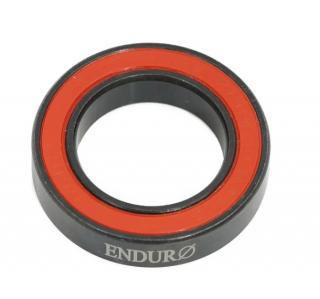 Csapágy ENDURO ZERO kerámia 6802 15X24X5 mm