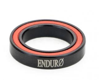 Csapágy ENDURO ZERO kerámia 6803 VV 17X26X5 mm
