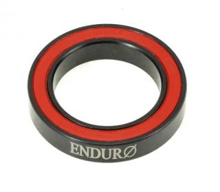 Csapágy ENDURO ZERO kerámia 6806 30X42X7 mm