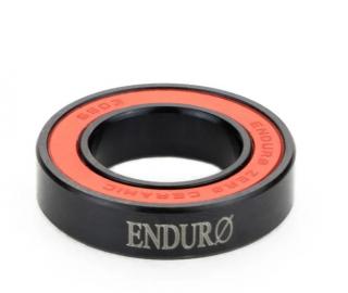 Csapágy ENDURO ZERO kerámia 6903 17X30X7 mm