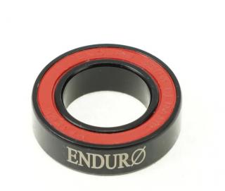 Csapágy ENDURO ZERO kerámia MR 1526 15X26X7 mm