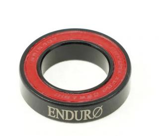 Csapágy ENDURO ZERO kerámia MR18307 18X30X7 mm