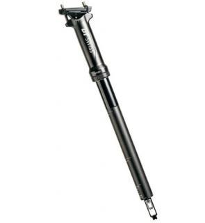 Dropper DT Swiss D 232 27.2 400/60mm L1 Matchmaker karral