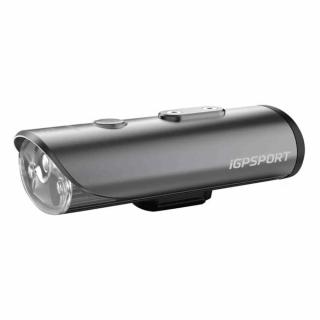Első lámpa smart iGPSPORT VS1800 M80