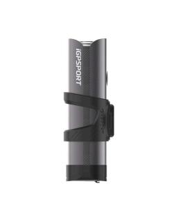 Első lámpa smart iGPSPORT VS500 M83