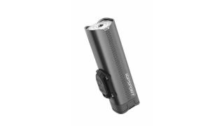 Első lámpa smart iGPSPORT VS800 M80