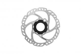 Féktárcsa SwissStop Catalyst ONE centerlock 140mm