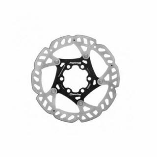 Féktárcsa SwissStop Catalyst PRO 6 csavaros 140mm
