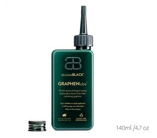 GRAPHENlube Wax aB lánc kenőanyag 140ml
