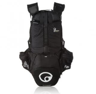 Hátizsák Ergon BP1 Protect Small