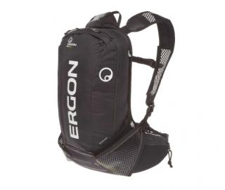 Hátizsák Ergon BX2 Evo