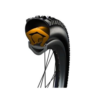 Insert Tannus Tubeless Fusion tubeless rendszerekhez 27.5 x2.1-2.6 190g