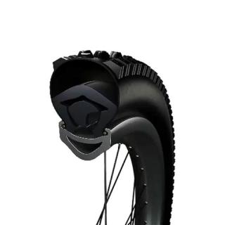Insert Tannus Tubeless Fusion tubeless rendszerekhez 29 x2.1-2.6 205g