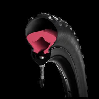 Insert Tannus Tubeless tubeless rendszerekhez 27.5 x2.1-2.6 150g AKCIÓ!