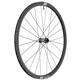 Kerék első DT Swiss A 1800 SPLINE 700c db 30 ÚJDONSÁG!