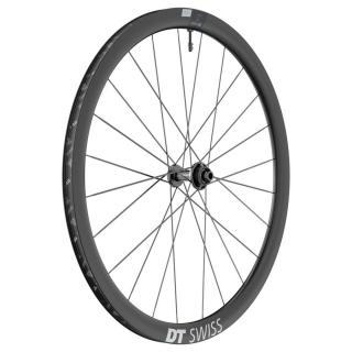 Kerék első DT Swiss ARC 1400 DiCUT db 38 EXP