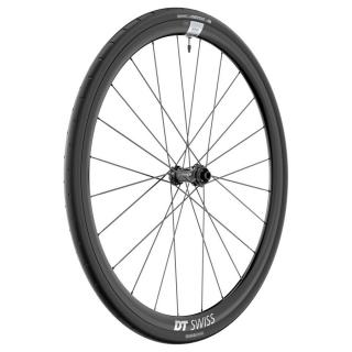 Kerék első DT Swiss E 1800 SPLINE db 30 LN WTS ÚJDONSÁG!