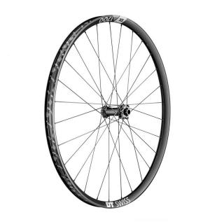 Kerék első DT Swiss EX 1700 SPLINE Boost 29  IS 15x110 30mm
